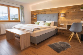 Haus Sonnleitner Ramsau Am Dachstein
